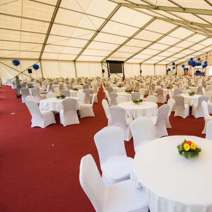 family days villa betula (1).jpg